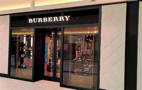 uk burberry com outlet|burberry outlet website.